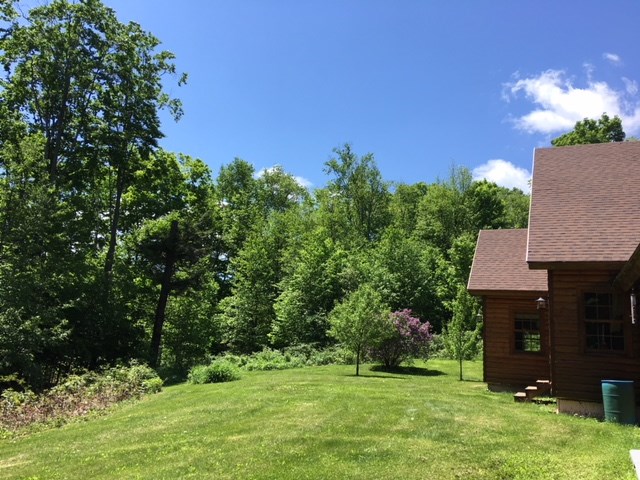 527 Dutch Hill Road Danby, VT 05739 - Photo 36 of 40 Gallery Image 36