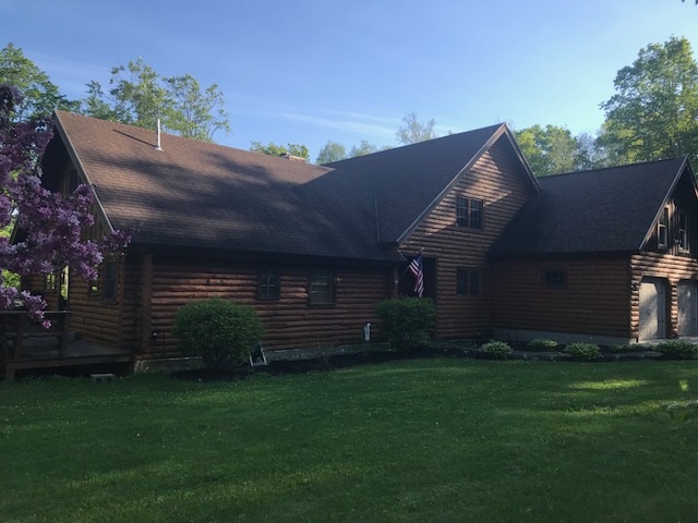 527 Dutch Hill Road Danby, VT 05739 - Photo 37 of 40 Gallery Image 37