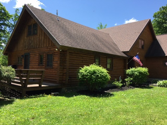 527 Dutch Hill Road Danby, VT 05739 - Photo 38 of 40 Gallery Image 38