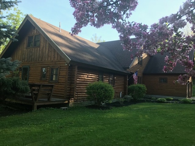 527 Dutch Hill Road Danby, VT 05739 - Photo 39 of 40 Gallery Image 39