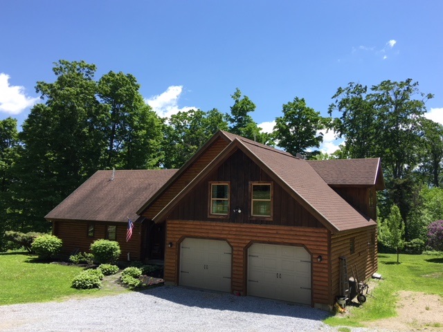 527 Dutch Hill Road Danby, VT 05739 - Photo 40 of 40 Gallery Image 40