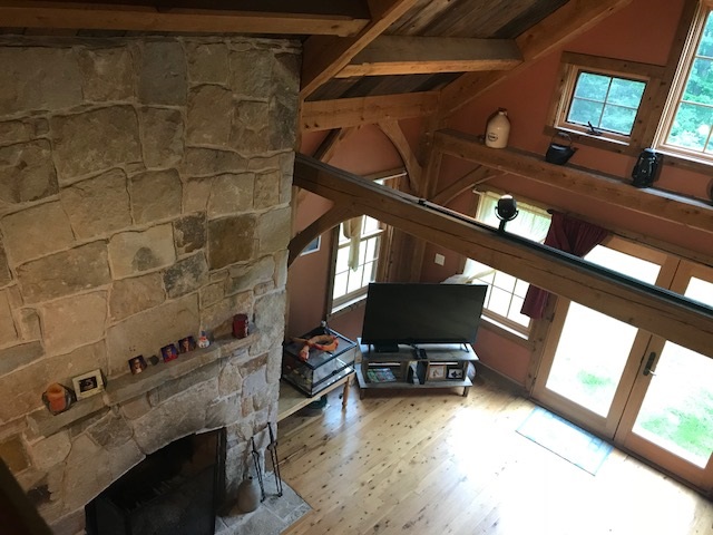 527 Dutch Hill Road Danby, VT 05739 - Photo 8 of 40 Gallery Image 8