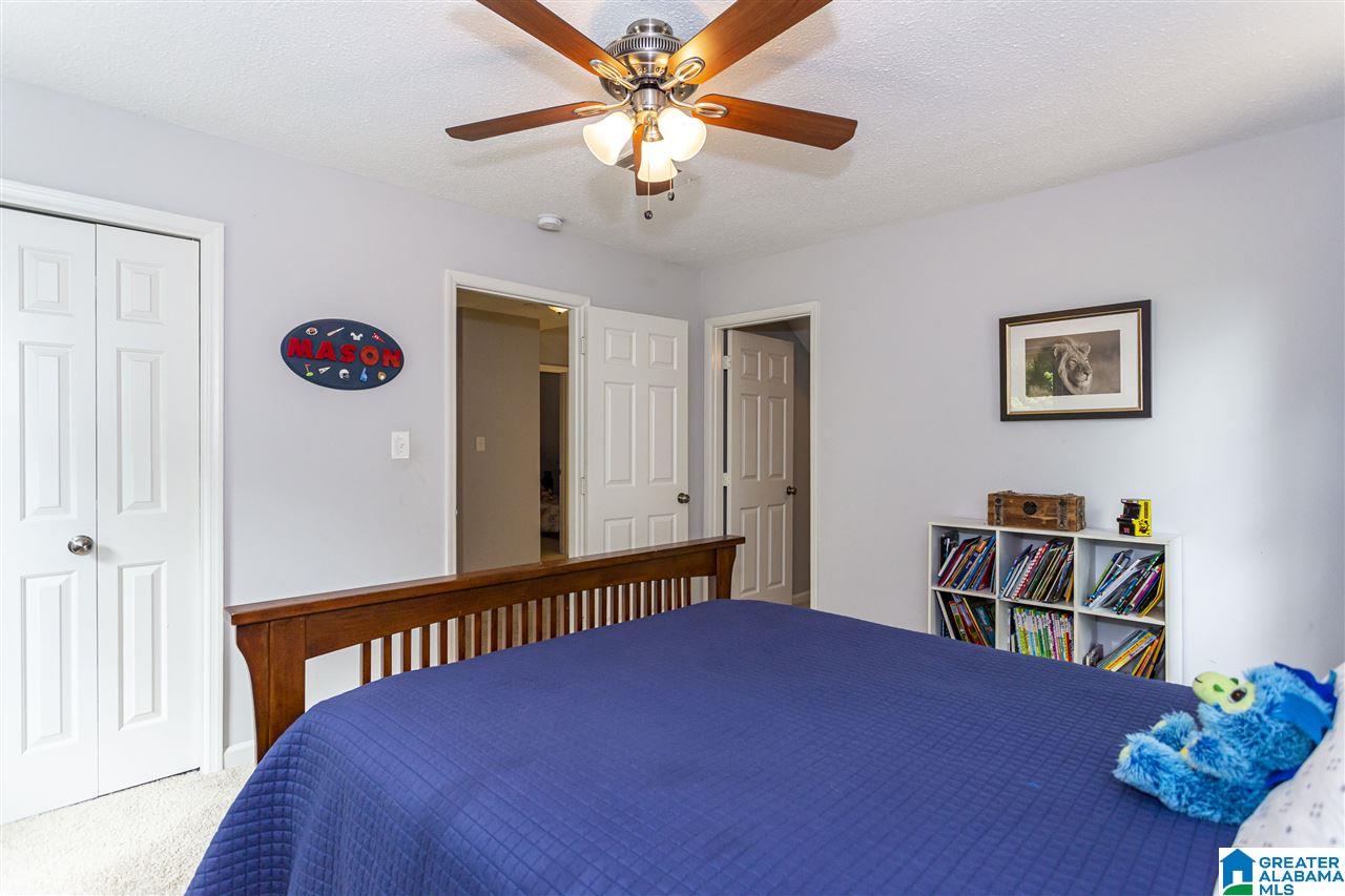 5156 Colonial Park Road Birmingham, AL 35242 - Photo 33 of 43