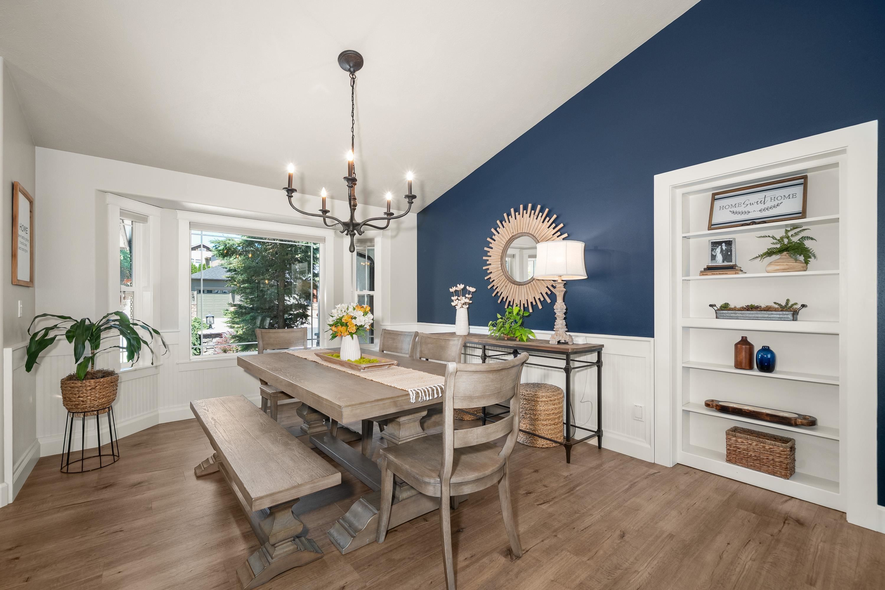 2405 West Stratton Avenue Spokane, WA 99208 - Photo 13 of 47