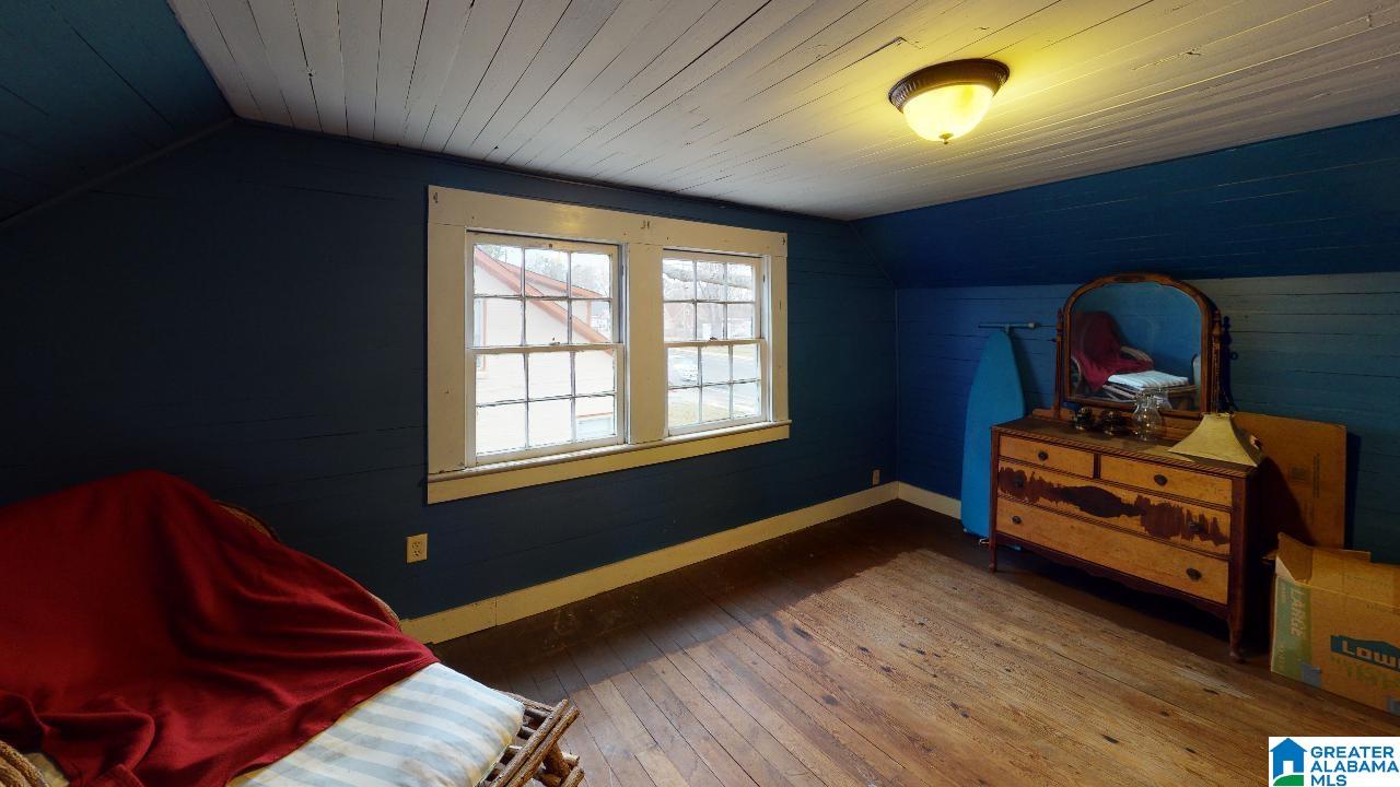 1815 4th Avenue Clanton, AL 35045 - Photo 12 of 15
