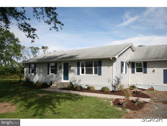 38193 Robin Hood Road Delmar, DE 19940 - Photo 1 of 14 Gallery Image 1
