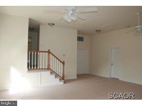 38193 Robin Hood Road Delmar, DE 19940 - Photo 11 of 14 Gallery Image 11