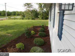 38193 Robin Hood Road Delmar, DE 19940 - Photo 12 of 14 Gallery Image 12