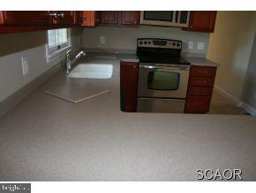 38193 Robin Hood Road Delmar, DE 19940 - Photo 13 of 14 Gallery Image 13