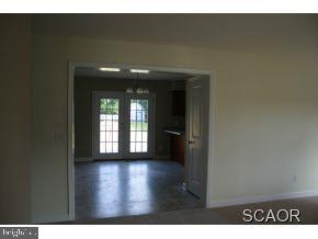 38193 Robin Hood Road Delmar, DE 19940 - Photo 14 of 14 Gallery Image 14
