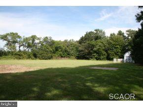38193 Robin Hood Road Delmar, DE 19940 - Photo 2 of 14 Gallery Image 2