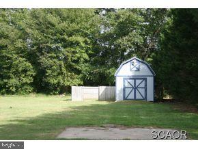 38193 Robin Hood Road Delmar, DE 19940 - Photo 3 of 14 Gallery Image 3