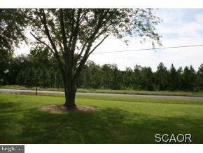 38193 Robin Hood Road Delmar, DE 19940 - Photo 5 of 14 Gallery Image 5
