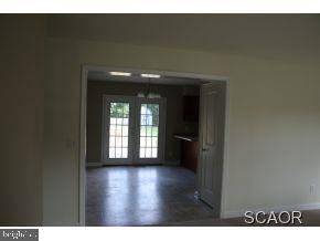 38193 Robin Hood Road Delmar, DE 19940 - Photo 6 of 14 Gallery Image 6