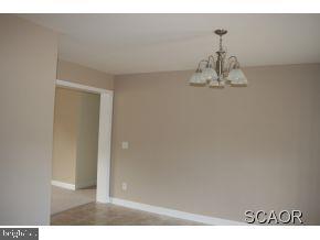 38193 Robin Hood Road Delmar, DE 19940 - Photo 9 of 14 Gallery Image 9