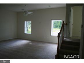 38193 Robin Hood Road Delmar, DE 19940 - Photo 10 of 14 Gallery Image 10