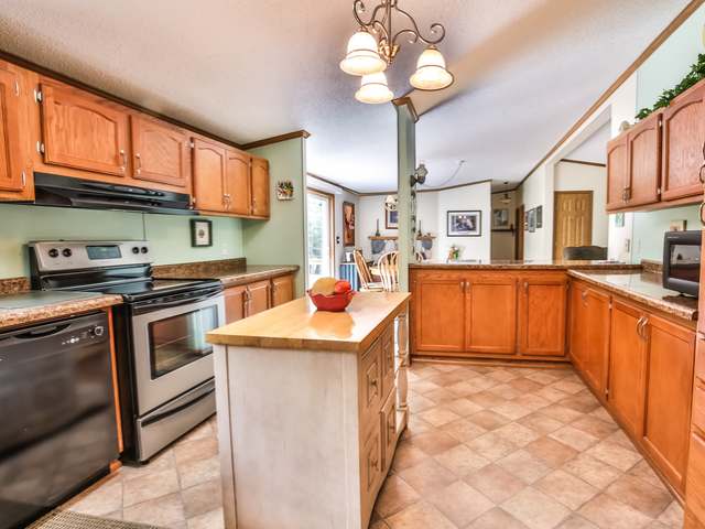 1982 Rangeline Road Eagle River, WI 54521 - Photo 4 of 20 Gallery Image 4