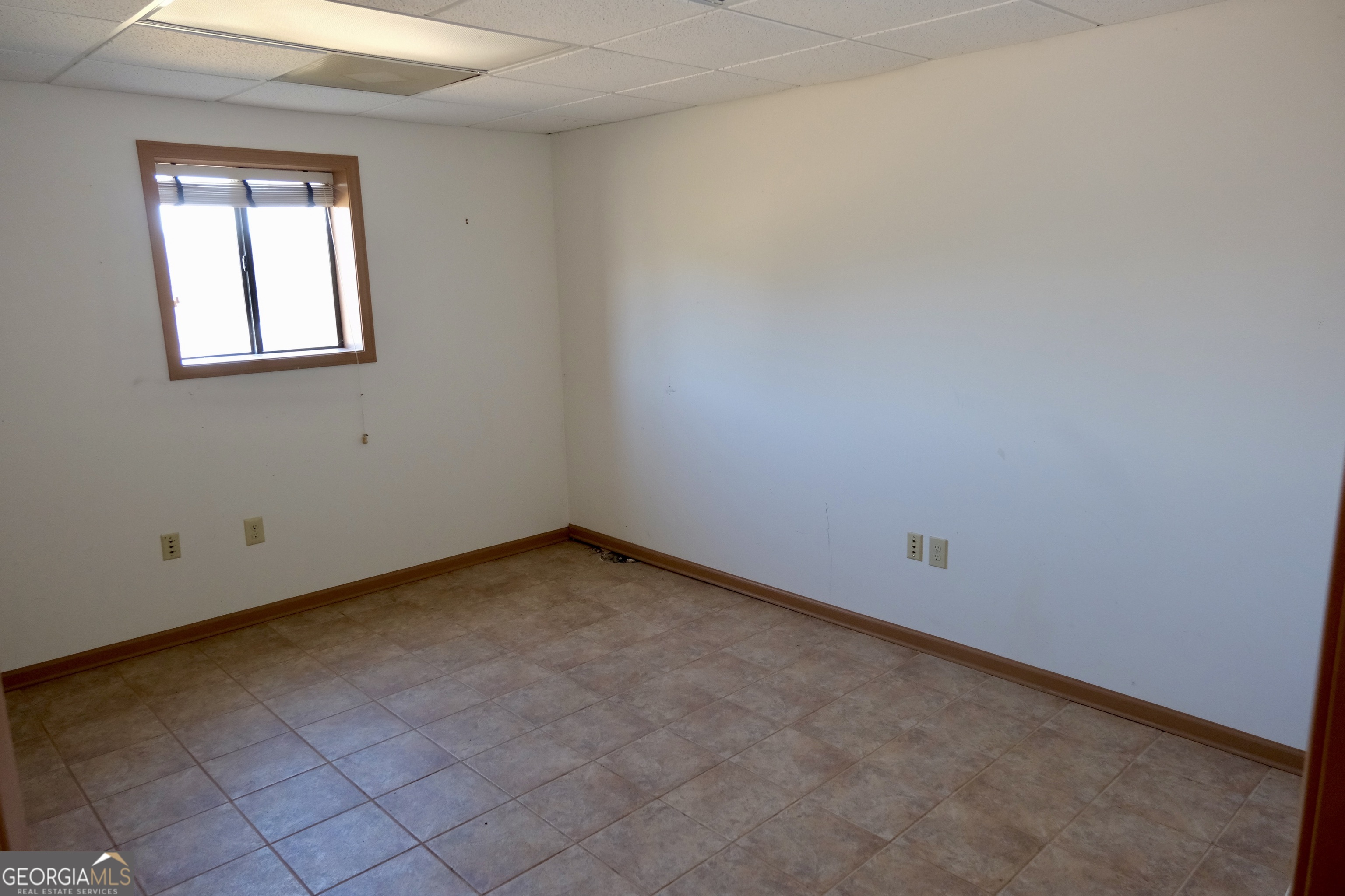 1825 Groaning Rock Road Commerce, GA 30530 - Photo 72 of 101