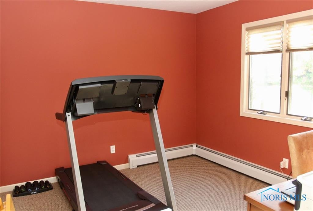1250 South Stadium Road Oregon, OH 43616 - Photo 15 of 36 Gallery Image 15