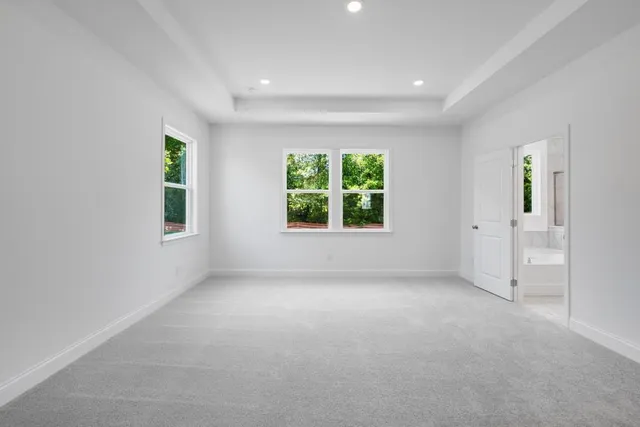 $599,990 | 122 Sheryl Way, Loganville, GA 30052