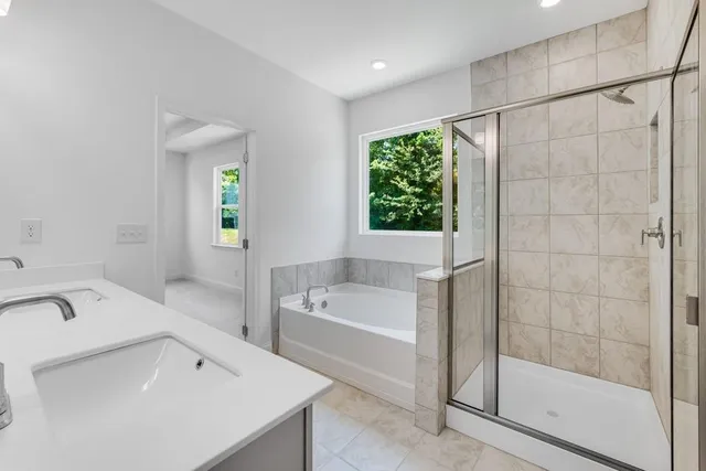 $599,990 | 122 Sheryl Way, Loganville, GA 30052