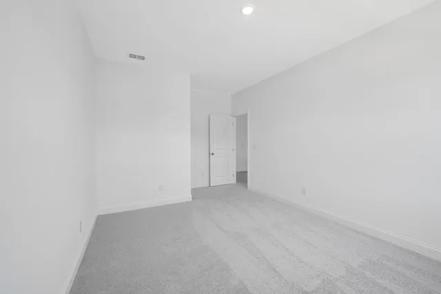 $599,990 | 122 Sheryl Way, Loganville, GA 30052