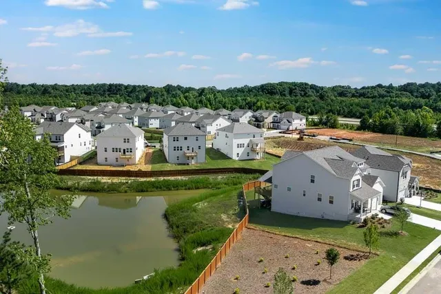 $599,990 | 122 Sheryl Way, Loganville, GA 30052