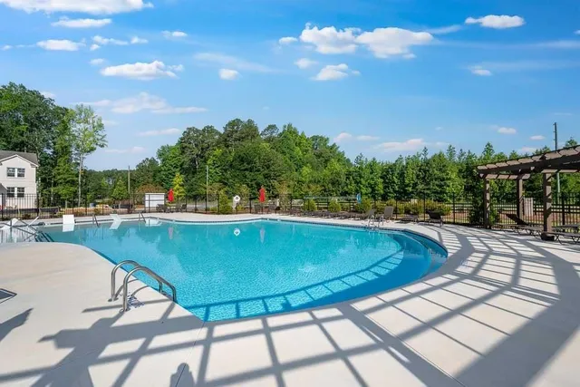 $599,990 | 122 Sheryl Way, Loganville, GA 30052