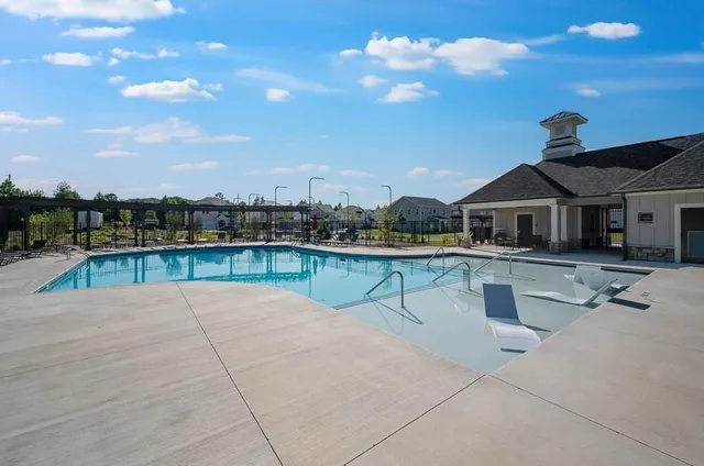 $599,990 | 122 Sheryl Way, Loganville, GA 30052