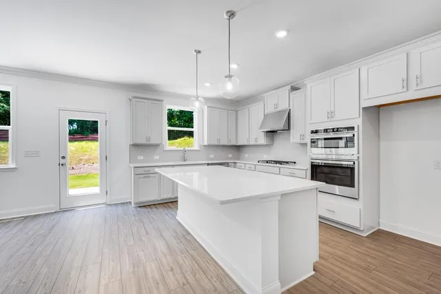 $599,990 | 122 Sheryl Way, Loganville, GA 30052