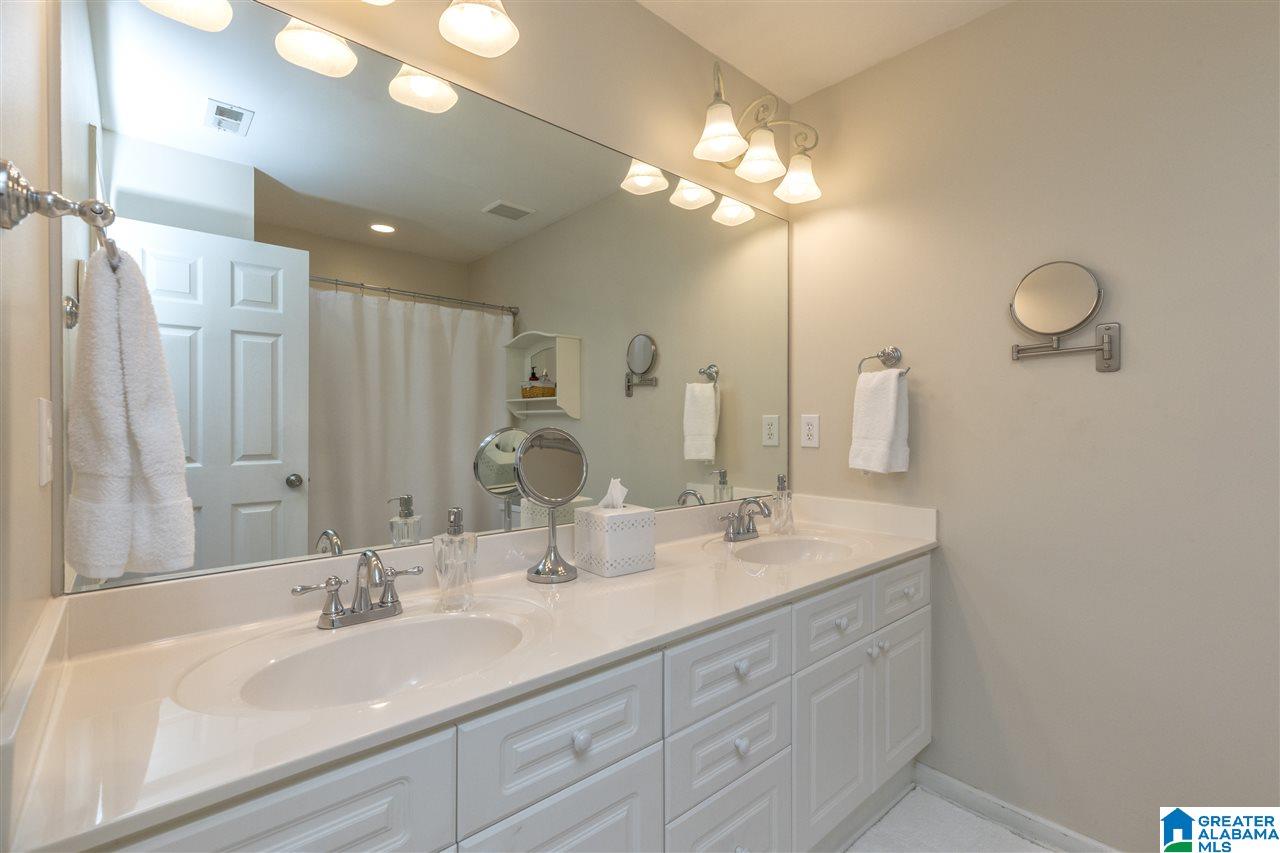 114 Heather Way Pelham, AL 35124 - Photo 30 of 43