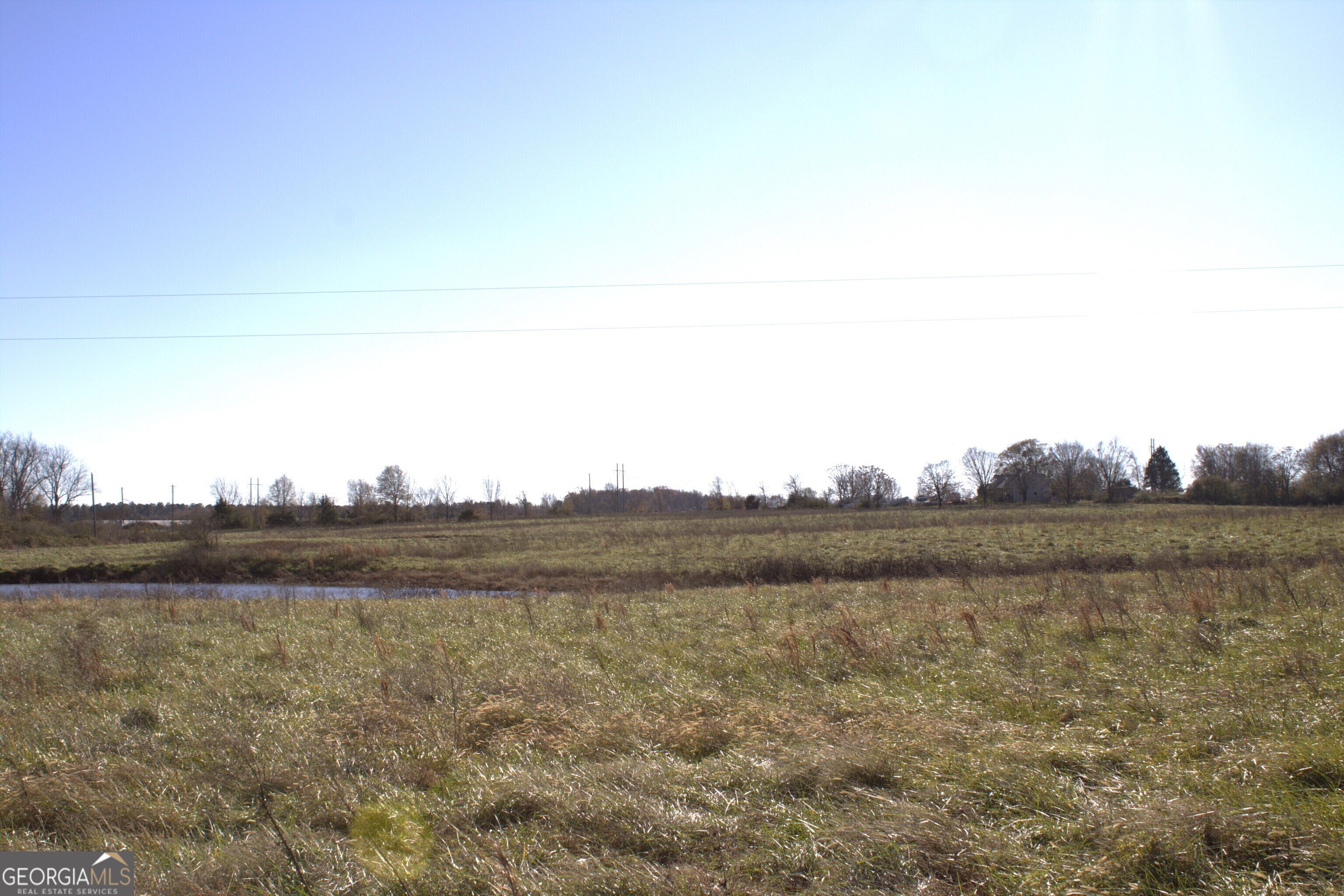Tract 1 Seed Cleaner Hartwell, GA 30643 - Photo 8 of 10 a view of lake and mountain