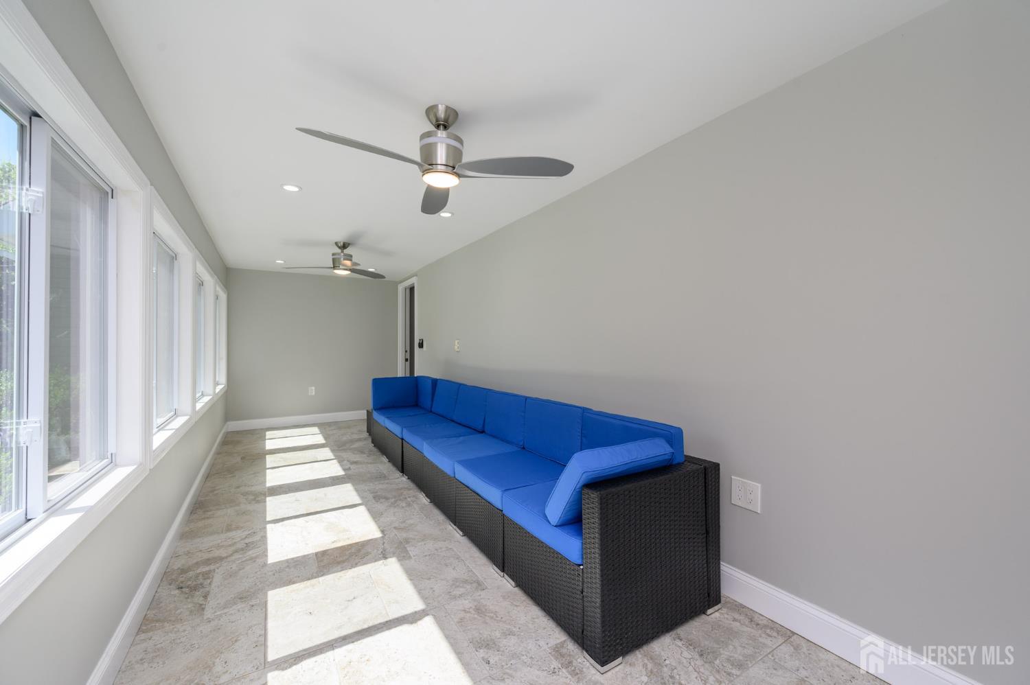 106 Greenbrook Road Green Brook, NJ 08812 - Photo 19 of 51