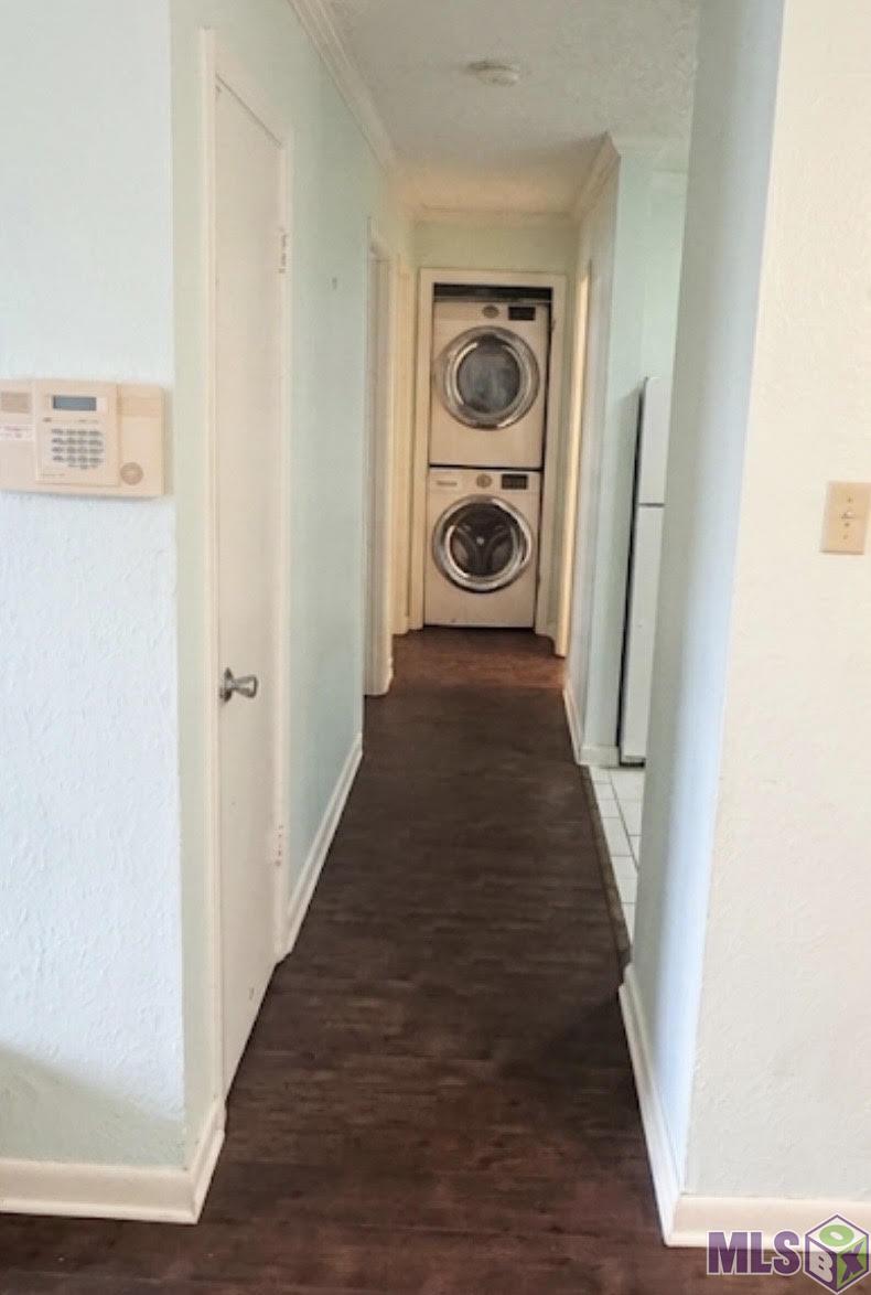 3101 Highland Road, Unit 120 Baton Rouge, LA 70802 - Photo 7 of 11