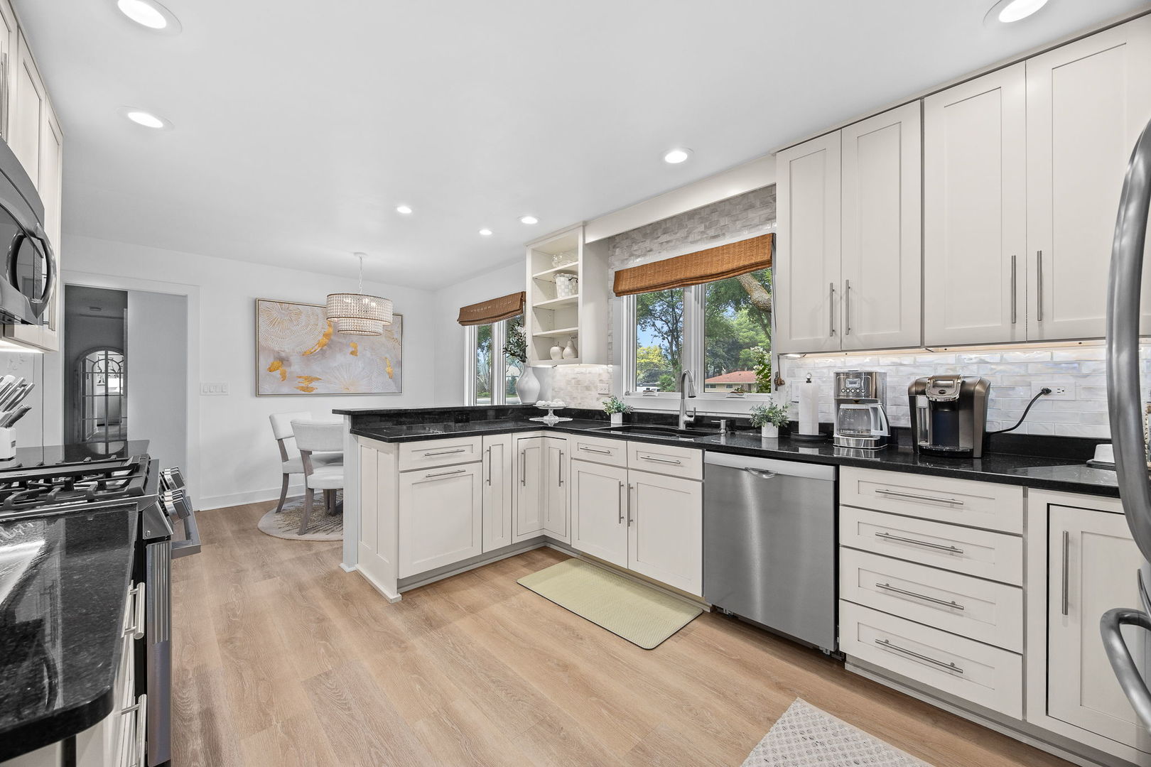 1909 Martingale Road Wheaton, IL 60187 - Photo 14 of 56 Gallery Image 14