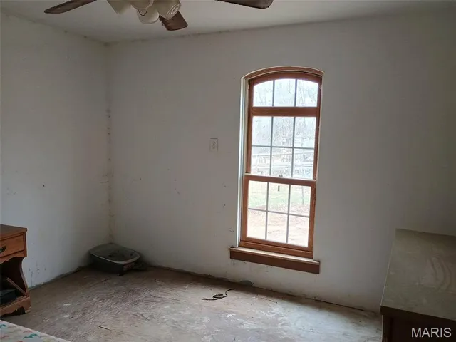 $149,000 | 302 East Center Street, Salem, MO 65560