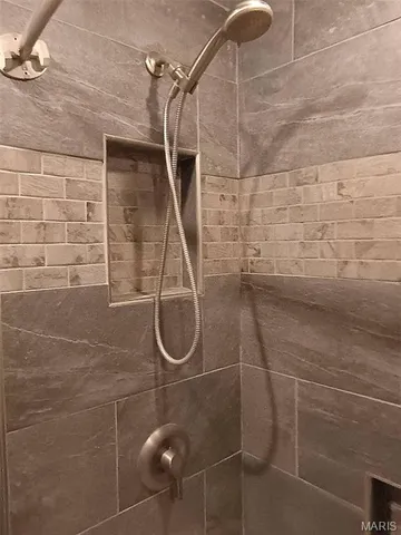 $149,000 | 302 East Center Street, Salem, MO 65560