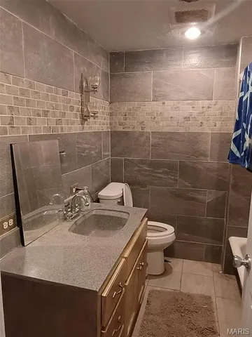 $149,000 | 302 East Center Street, Salem, MO 65560