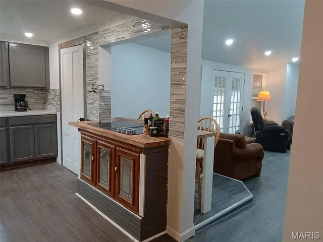 $149,000 | 302 East Center Street, Salem, MO 65560