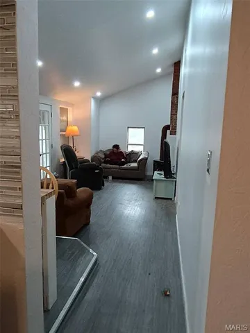 $149,000 | 302 East Center Street, Salem, MO 65560