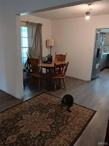 $149,000 | 302 East Center Street, Salem, MO 65560