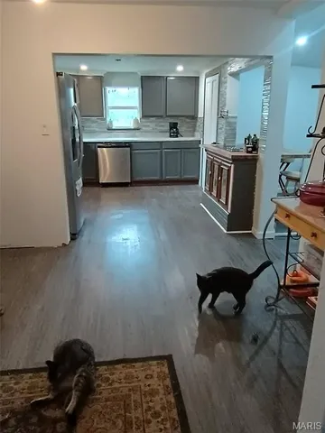 $149,000 | 302 East Center Street, Salem, MO 65560