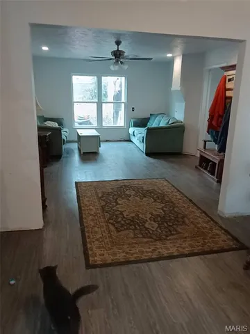 $149,000 | 302 East Center Street, Salem, MO 65560