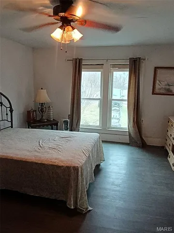 $149,000 | 302 East Center Street, Salem, MO 65560