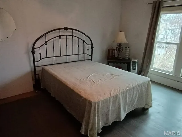 $149,000 | 302 East Center Street, Salem, MO 65560