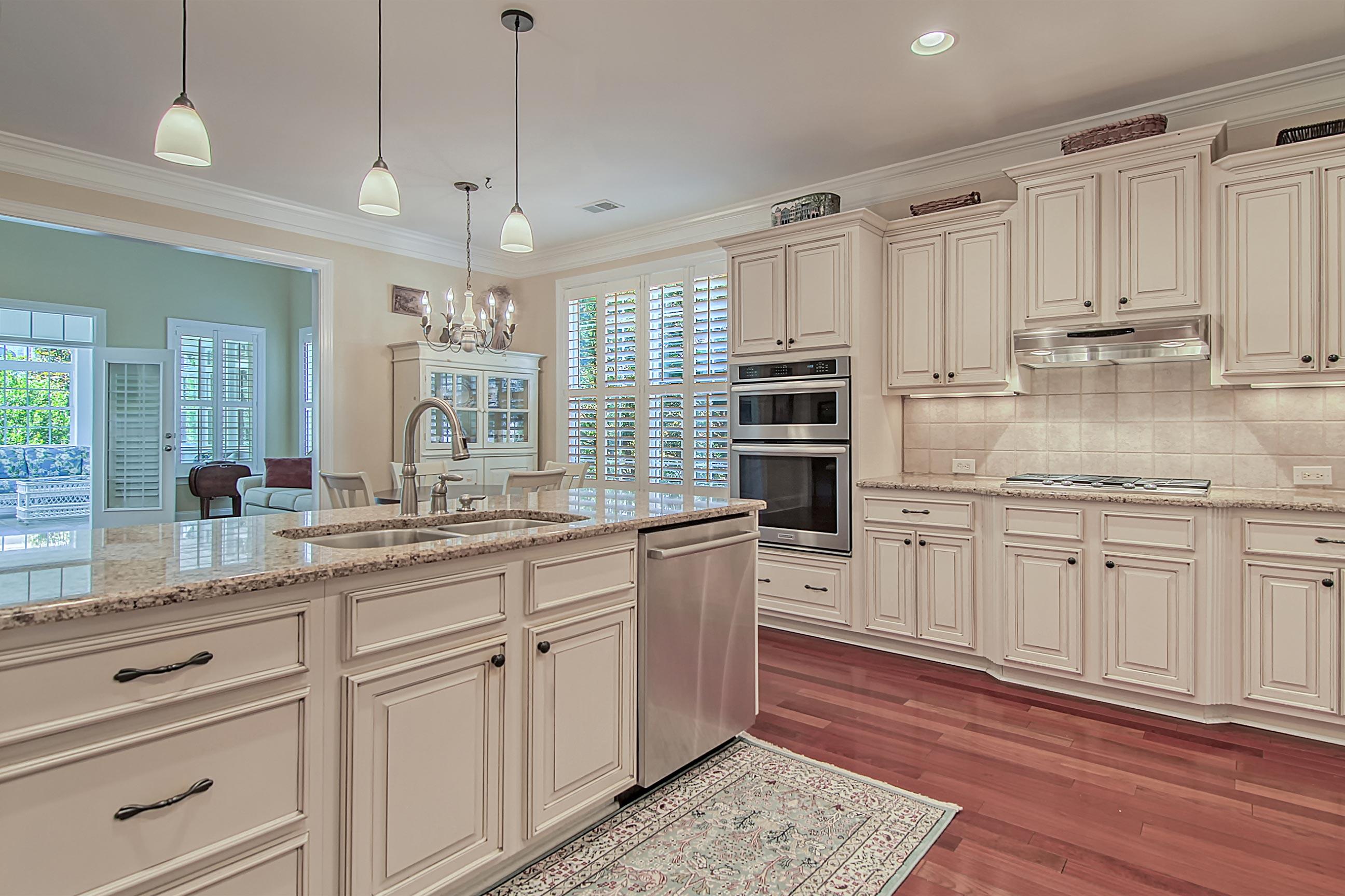 1324 Osmond Road Mount Pleasant, SC 29466 - Photo 9 of 56 So pretty!