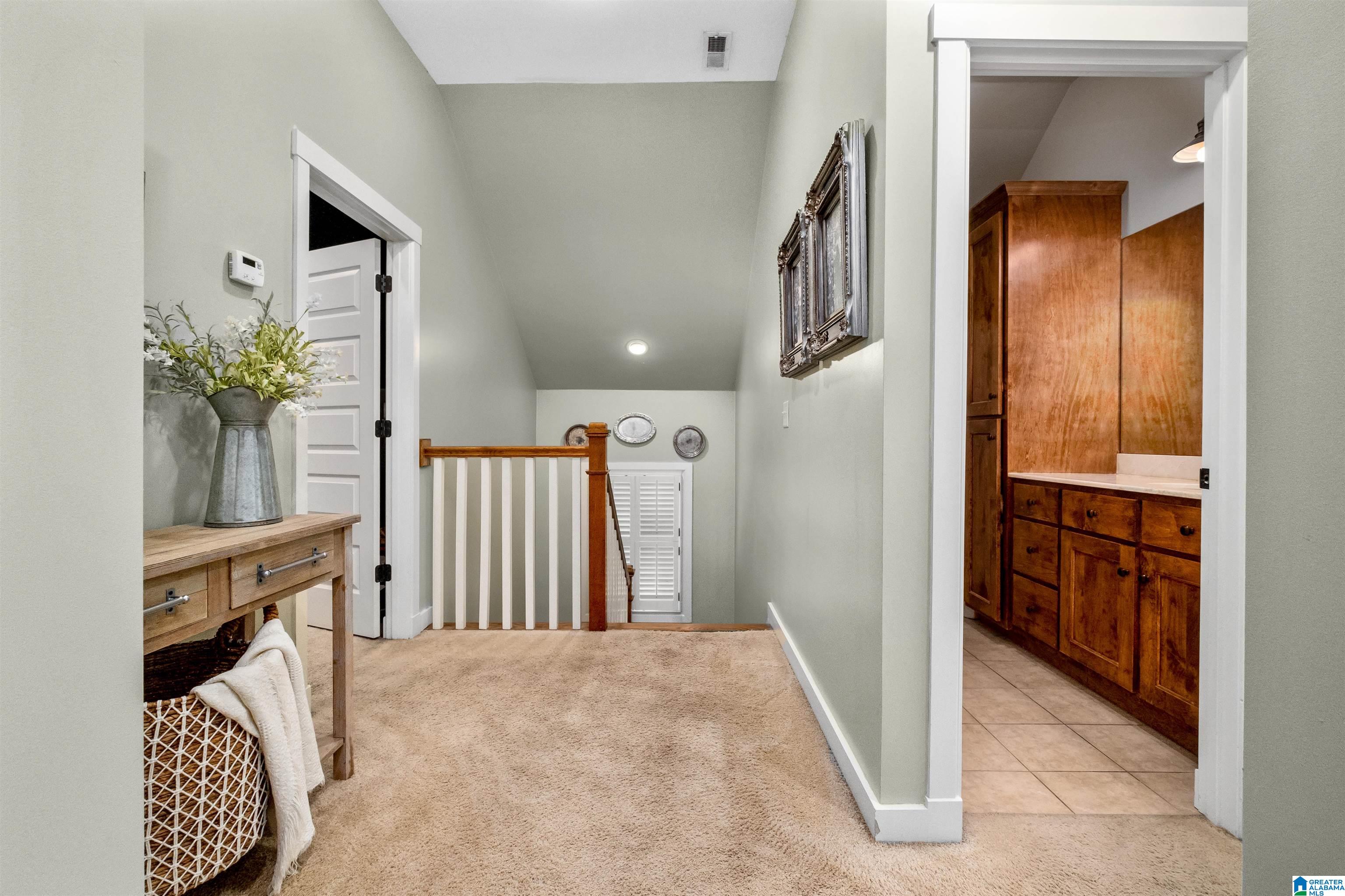 6453 Spring Street Trussville, AL 35173 - Photo 18 of 28