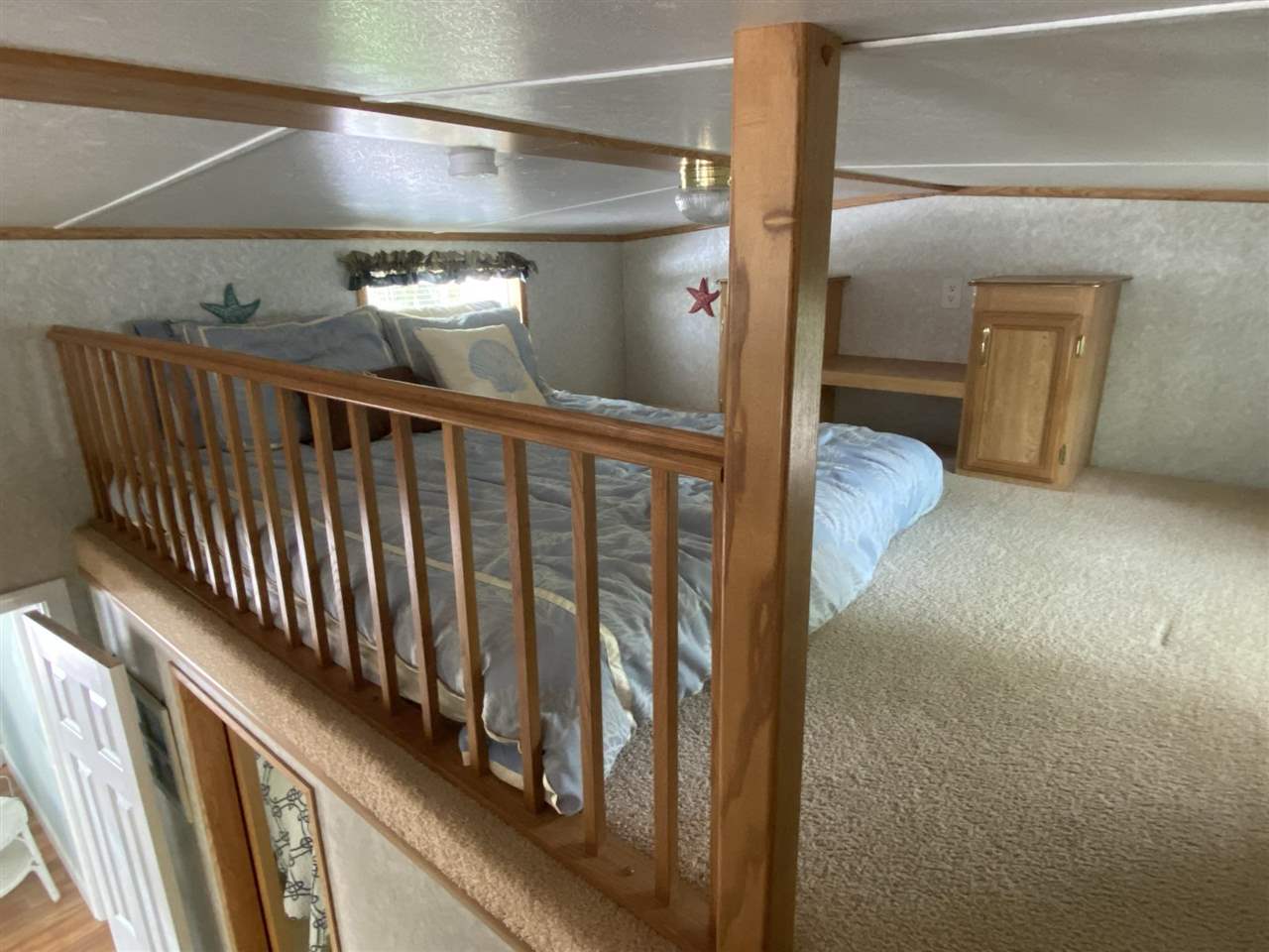 516 Highway 9 Marmora, NJ 08223 - Photo 4 of 28