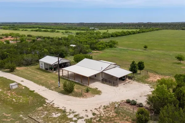 $845,000 | 631 Cr 352 Merkel Tx 79536, Merkel, TX 79536
