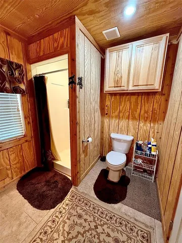 $895,000 | 631 Cr 352 Merkel Tx 79536, Merkel, TX 79536